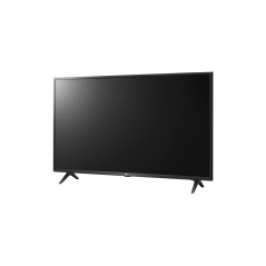 LG 32" Smart FHD Hotel TV